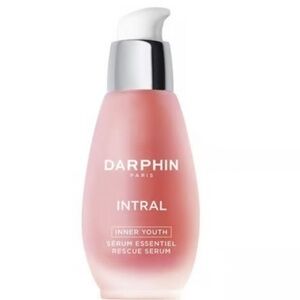 Darphin Intral Serum Inner Youth